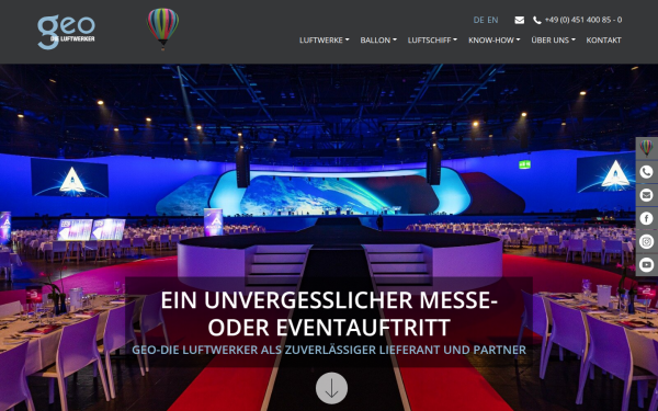 geo-dieluftwerker.de
