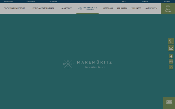 maremueritz.com