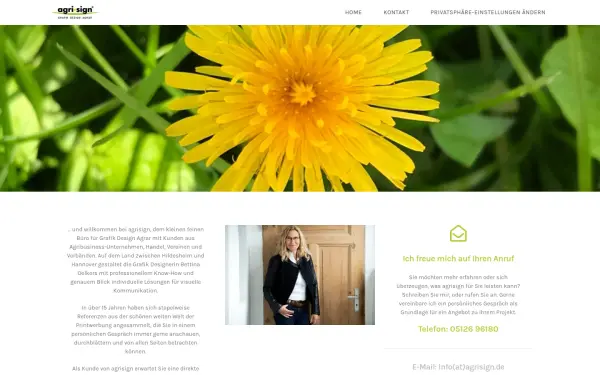 www.agrisign.de