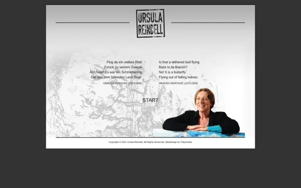 www.art-reindell.de