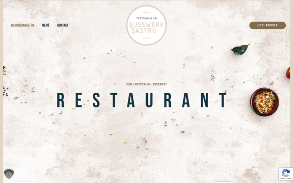 www.gusswerkgastro.at