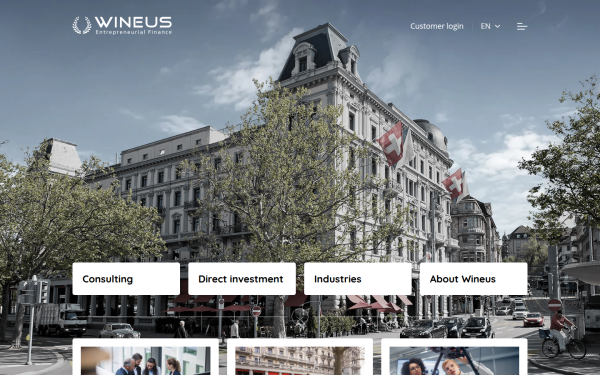 www.wineus.ch