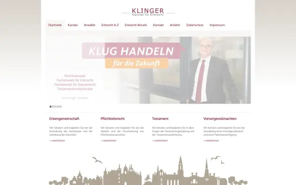 ludwigsluster-erbrechtstage.de