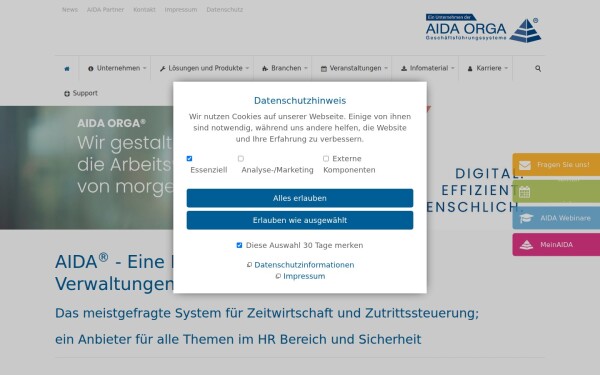 www.aida-dortmund.de
