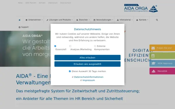 www.aida-dortmund.de