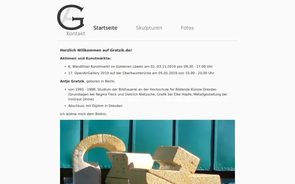 www.gratzik.de