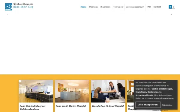 www.strahlentherapie-bonn-rhein-sieg.de