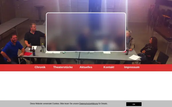 akw-theatergruppe-wonfurt.de