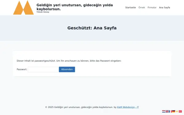 malatya.de