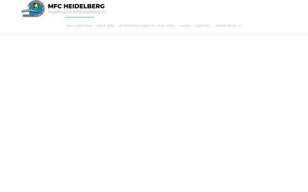 mfc-heidelberg.de
