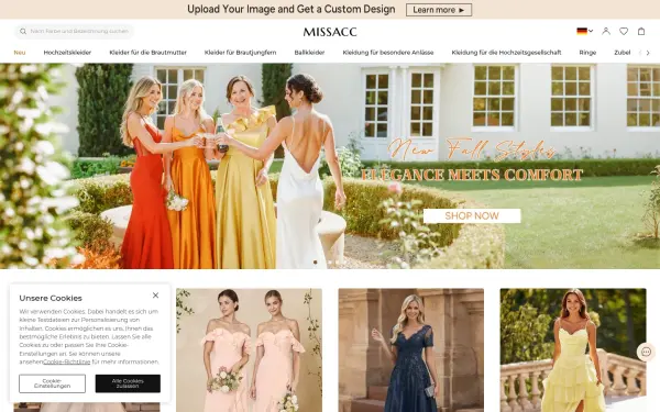 www.missacc.com