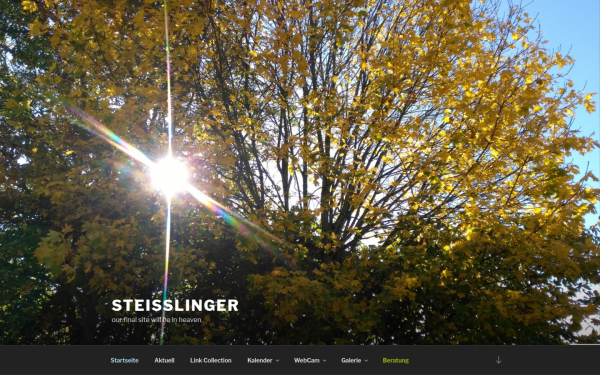 www.steisslinger.de