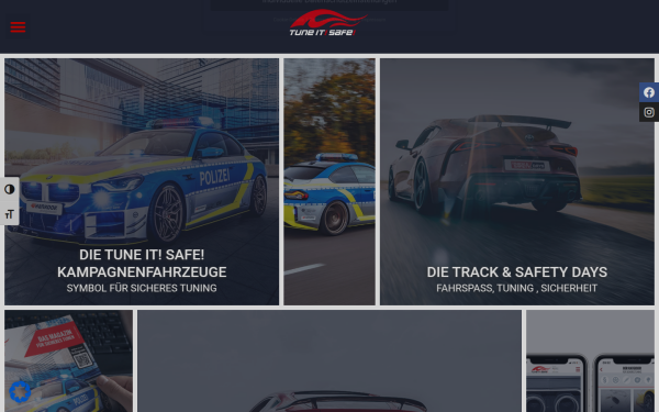 www.tune-it-safe.de