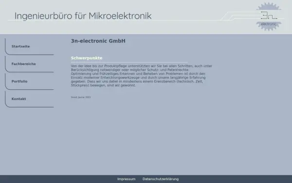 3n-electronic.de