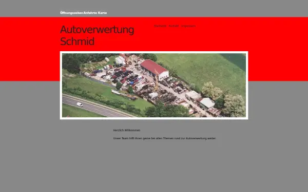 autoverwertung-schmid.de