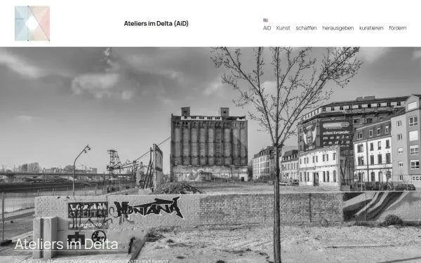www.aid-me.de