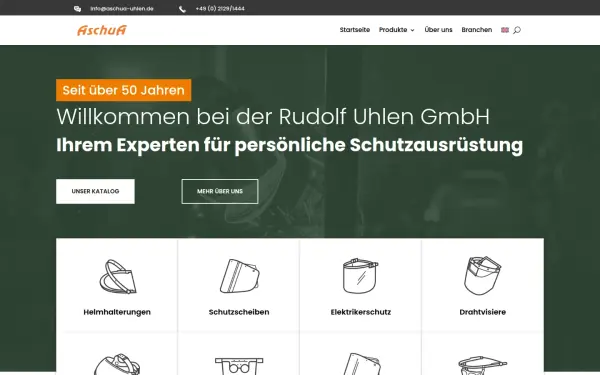 www.aschua-uhlen.de