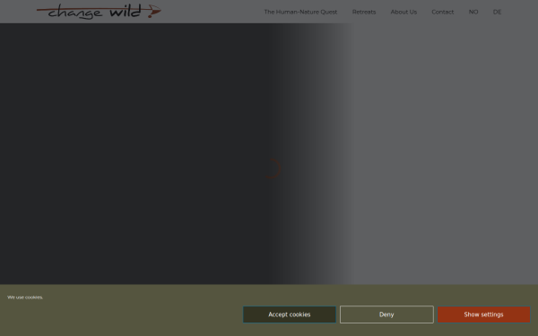 changewild.earth