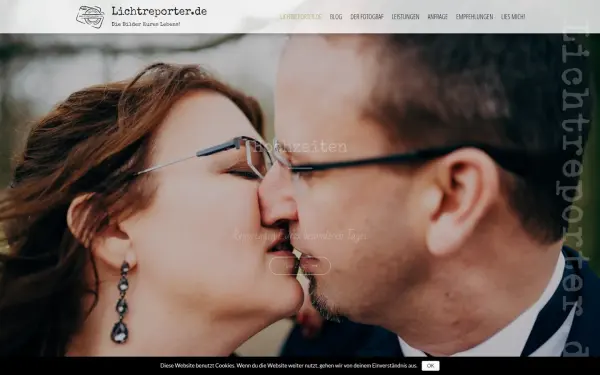 lichtreporter.de