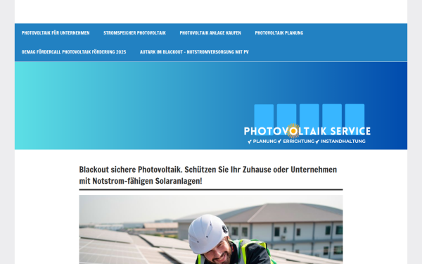 photovoltaik-service.at