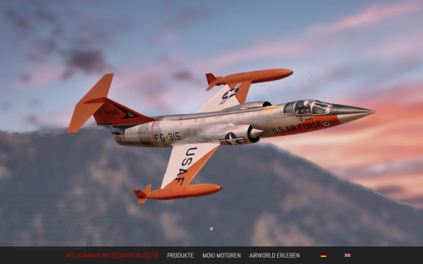 www.airworld.de