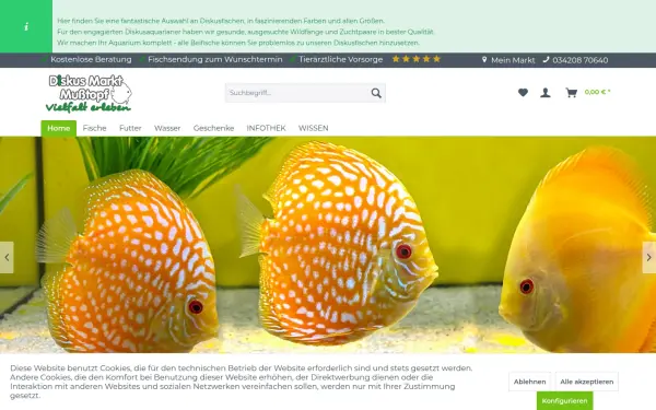 www.diskus-markt.de