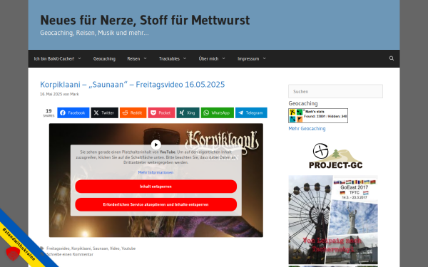 www.schraegstrichpunkt.de