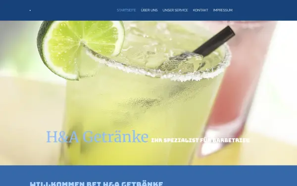 ha-getraenke.de