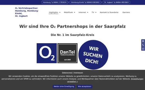 www.qualitypartner-saarpfalz.de
