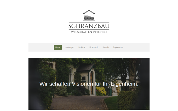 www.schranzbau.at