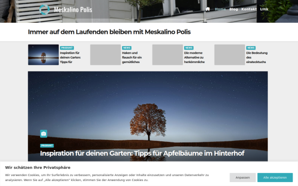 meskalinopolis.de