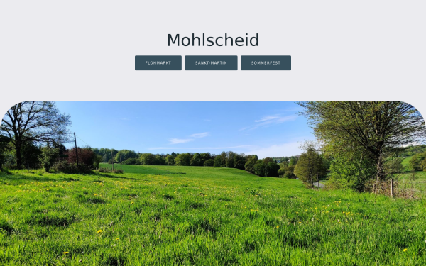 mohlscheid.de