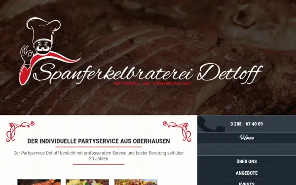 partyservice-detloff.de