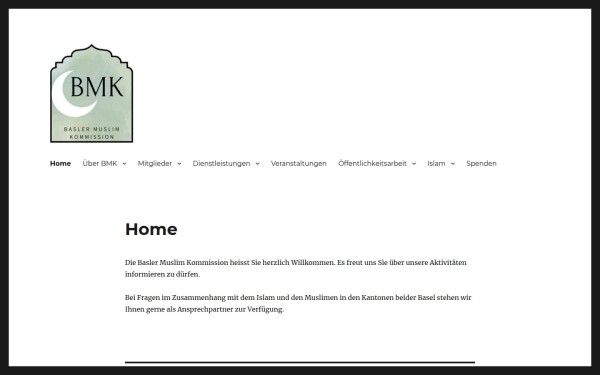 www.bmk-online.ch