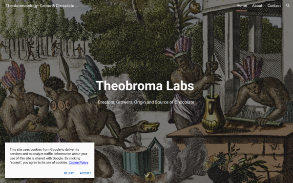 www.theobromatology.com