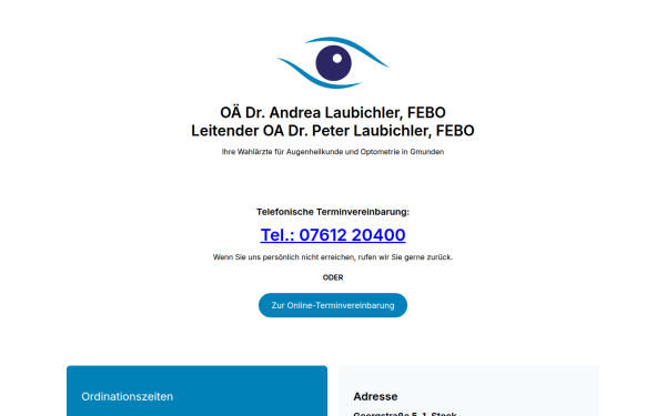 augenarzt-laubichler.at