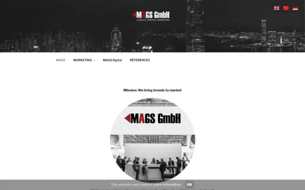 mags-international.com