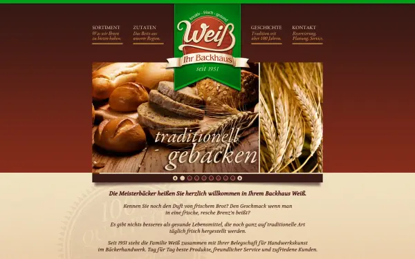 backhaus-weiss.de