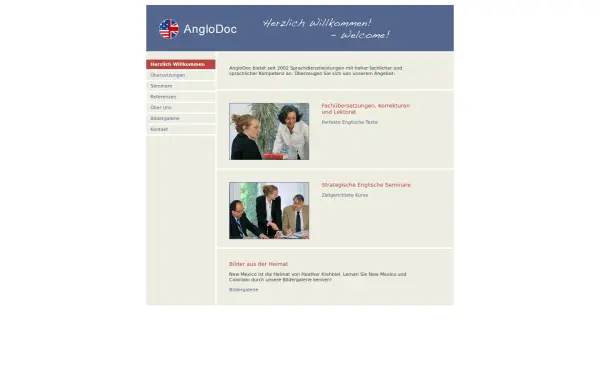 anglodoc.de