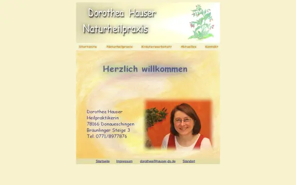 hauser-naturheilpraxis.de