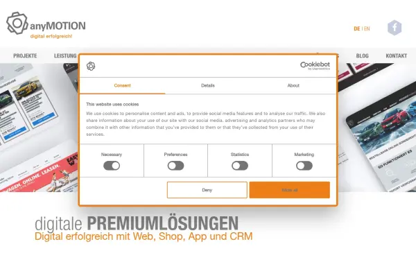 www.anymotion.de