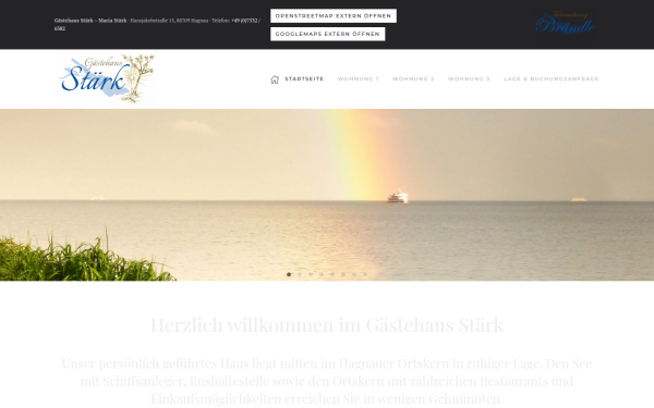 www.gaestehaus-staerk.de