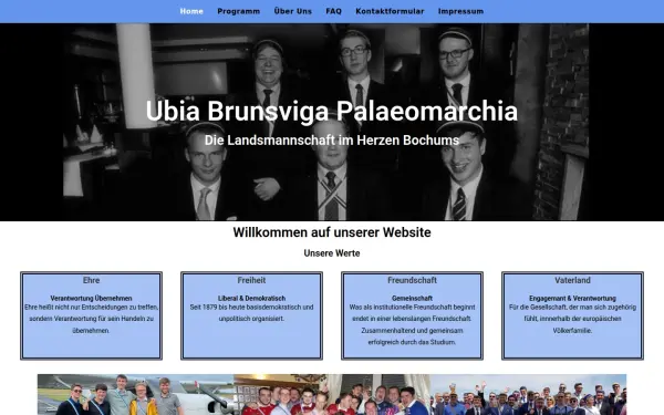 www.l-ubp.de