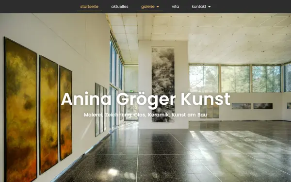 anina-groeger.de