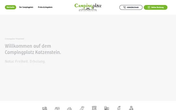 campingplatz-katzenstein.de