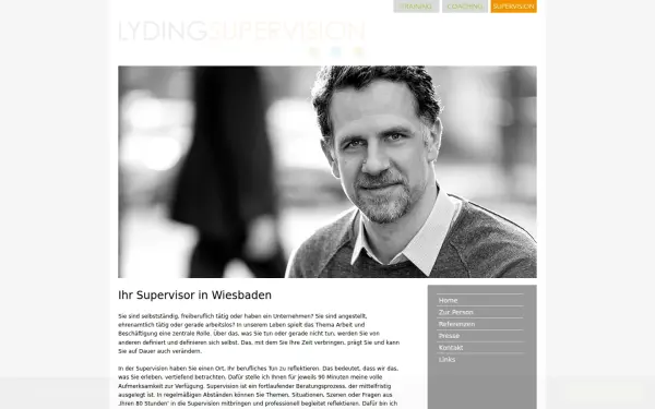 lyding-supervision.de