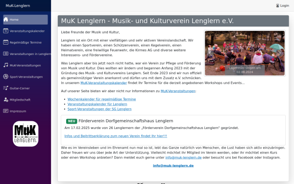 muk-lenglern.de