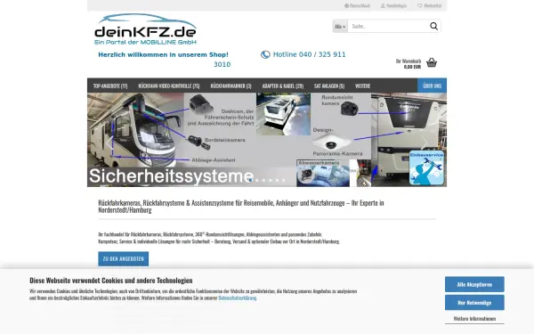 www.deinkfz.de