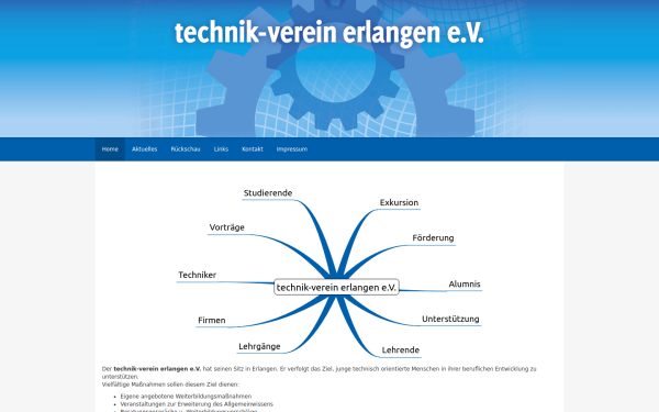www.technik-verein.de