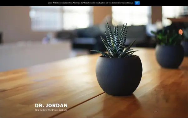 drjordan.de